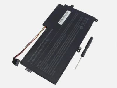 Pin Samsung NP450R5E AA - PBVN3AB zin