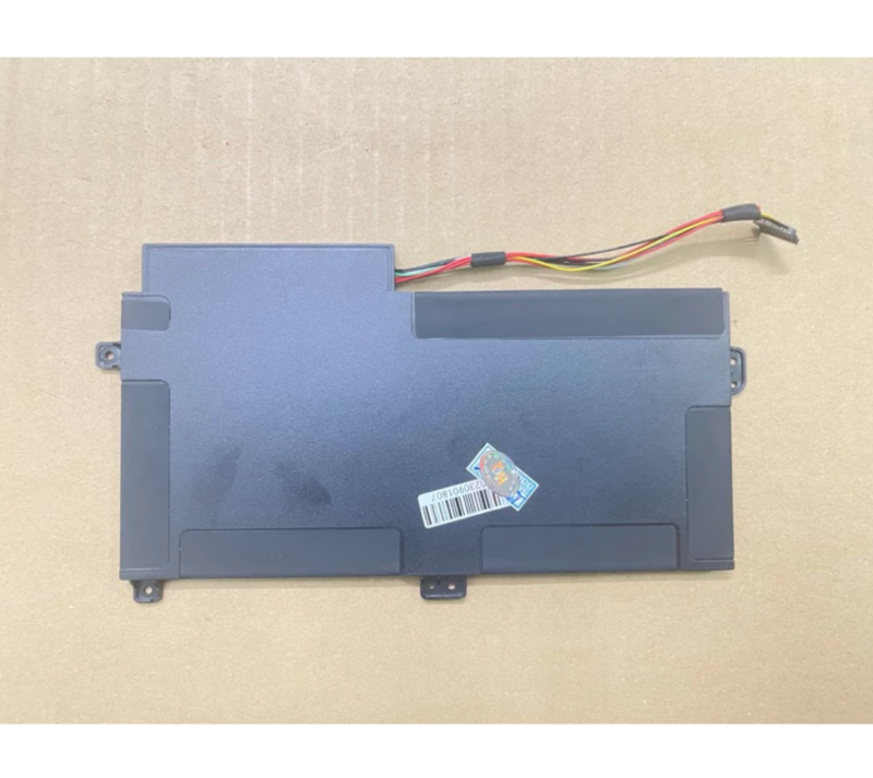 Pin Samsung AA-PBVN3AB NP370R4E