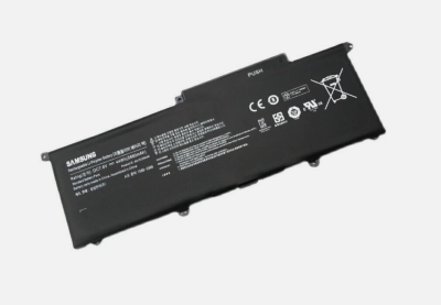 Pin samsung 900X3B/ NP900X3C/ NP900X3E/ NT900X3G