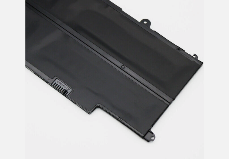 Pin samsung 900X3B/ NP900X3C/ NP900X3E/ NT900X3G