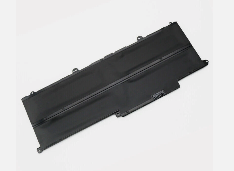 Pin samsung 900X3B/ NP900X3C/ NP900X3E/ NT900X3G