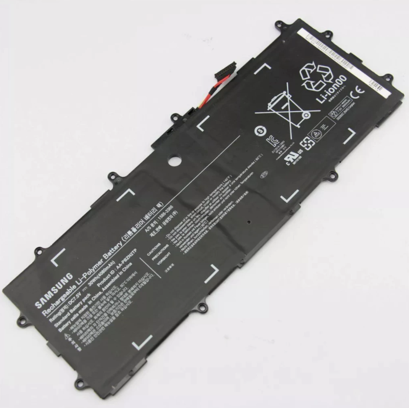 Pin Samsung NP905S3G