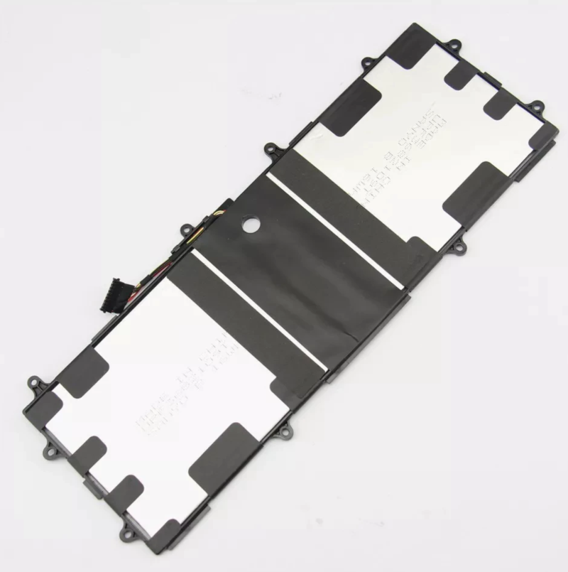 Pin Samsung NP905S3G