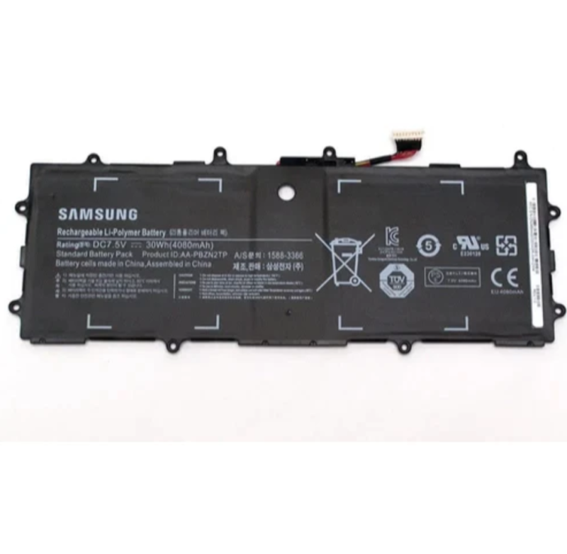 Pin Samsung NP905S3G