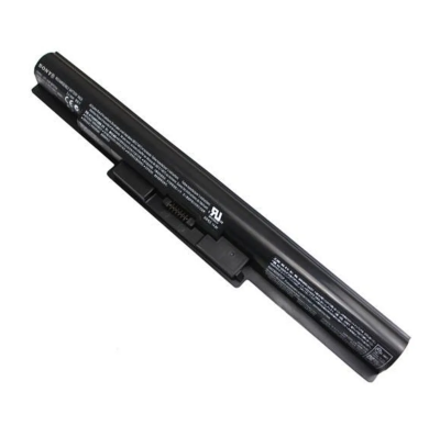 PIN SONY BPS35 Logo BT