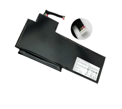 Pin MSI GL70/ BTY-L76 Zin