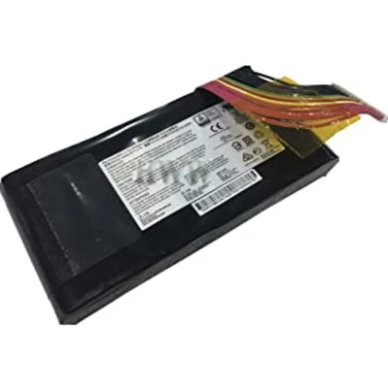 Pin MSI GT80/ BTY-L78 Zin