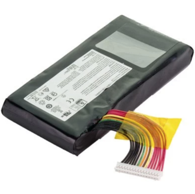 Pin MSI GT80/ BTY-L78 Zin