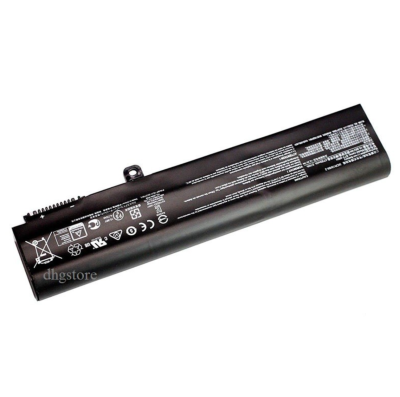 Pin MSI MS- M6H/MS-16J6 zin