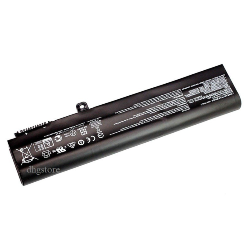 Pin MSI MS- M6H/MS-16J6 zin