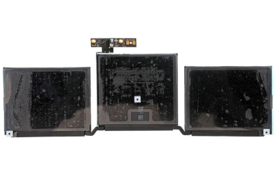 Pin macbook A2171/ A2338