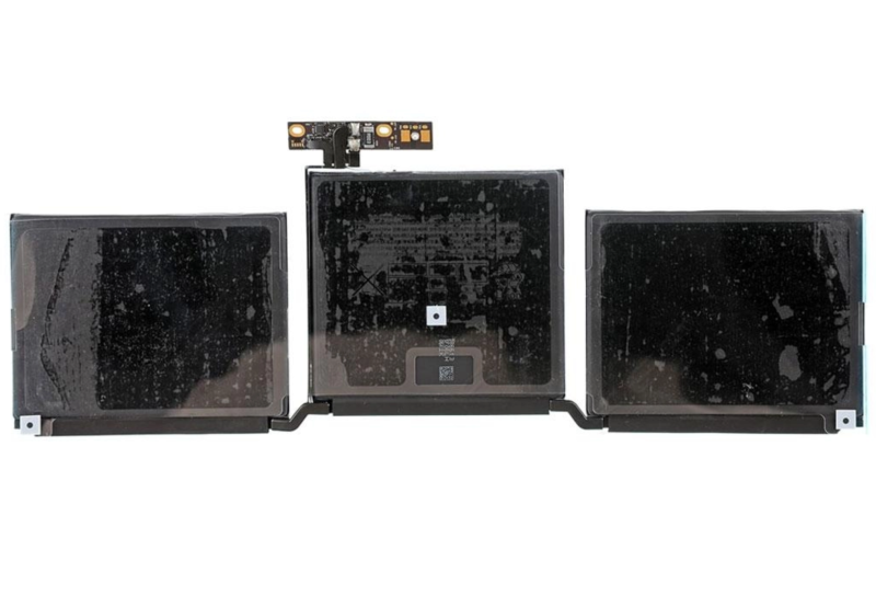 Pin macbook A2171/ A2338