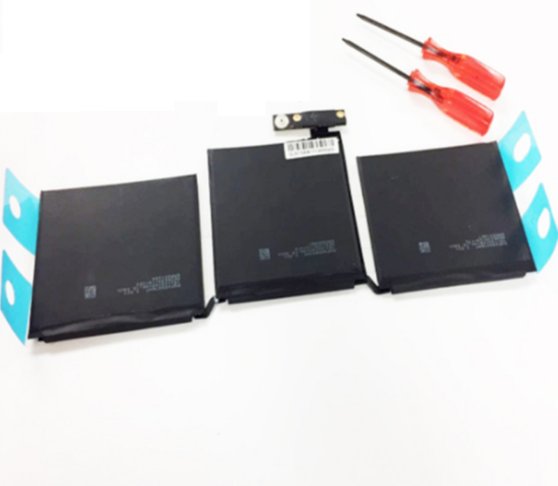 Pin macbook A2171/ A2338