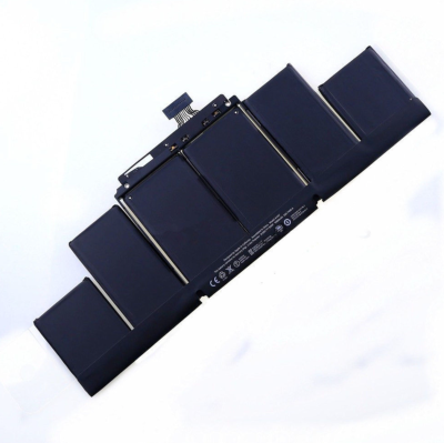 Pin Macbook A1417 /1398 /2012-2013