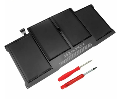 Pin macbook A1496/A1466