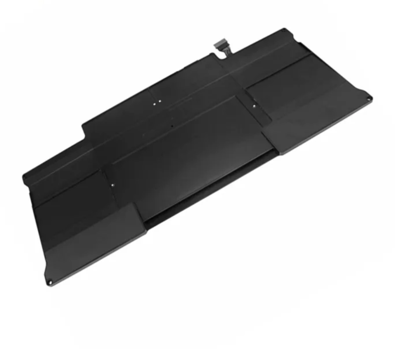 Pin macbook A1496/A1466