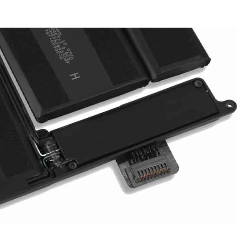 PIN MACBOOK A1502/A1493/A1582