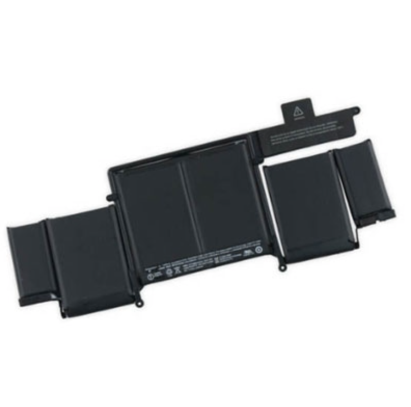 PIN MACBOOK A1618 ZIN