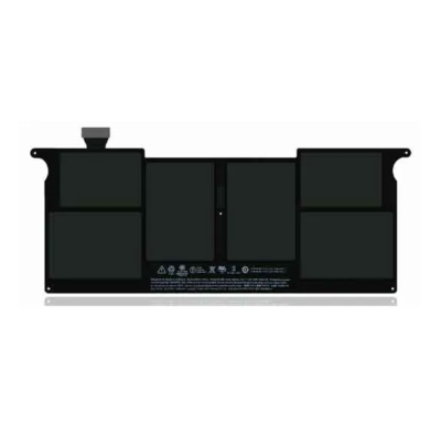 Pin Macbook A1406/1370 /A1465 /A1495