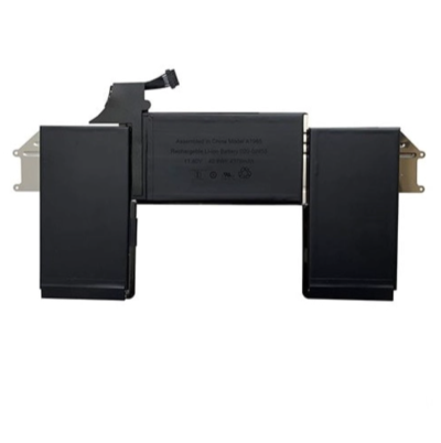 PIN MACBOOK A2337/A2389 -2020 ZIN