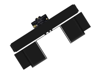 PIN MACBOOK A1425/A1437