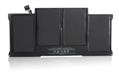 Pin Macbook A1369/A1466/A1405/A1496 ZIN