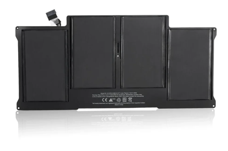 Pin Macbook A1369/A1466/A1405/A1496 ZIN