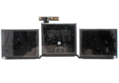 Pin macbook A1713 A1708