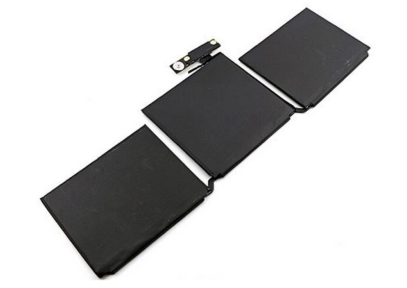 Pin macbook A1713 A1708