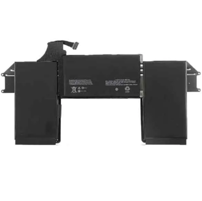 Pin macbook A1965/A1932/A2179