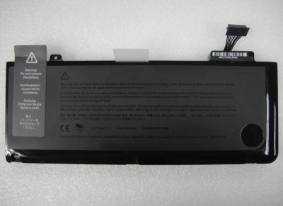 PIN MACBOOK A1278/A1322 ZIN