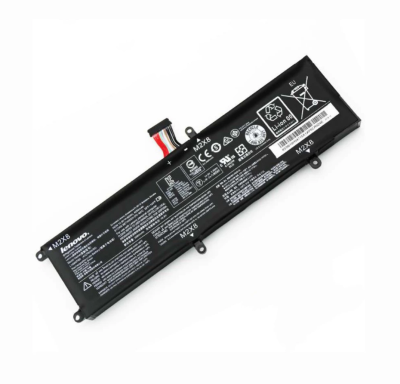 PIN LENOVO L14M4PB0 L14S4PB0 ZIN