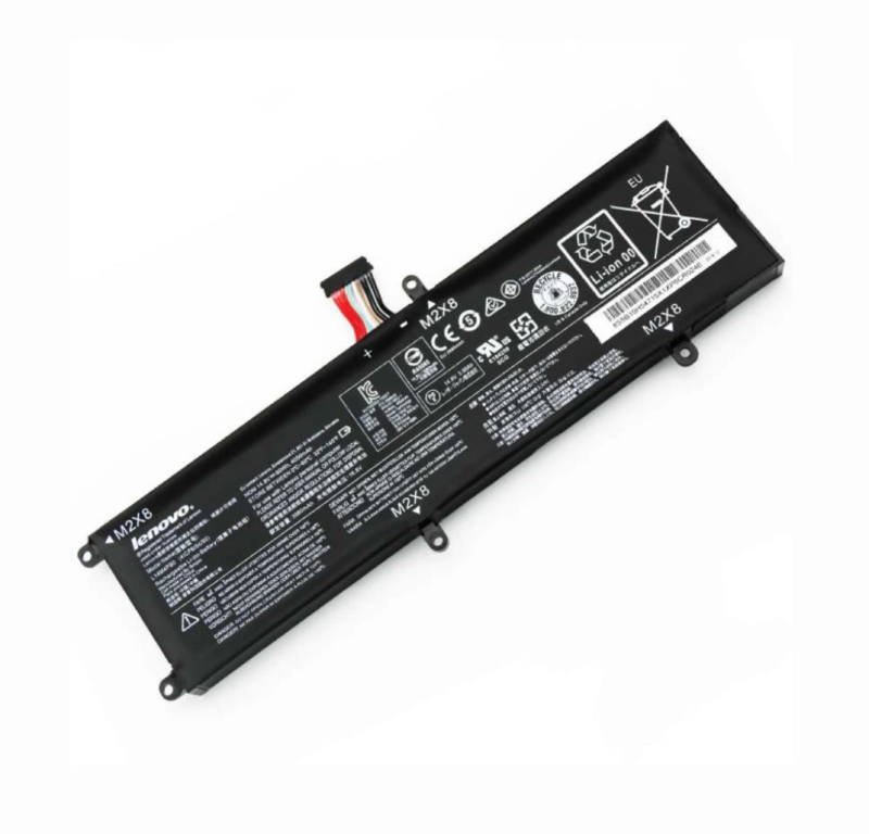 PIN LENOVO L14M4PB0 L14S4PB0 ZIN