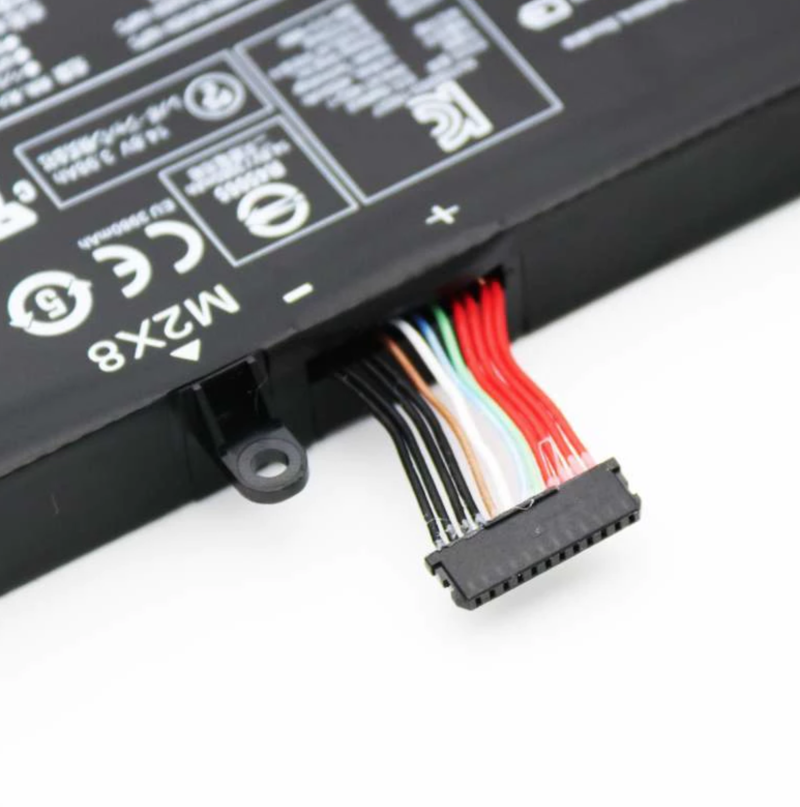 PIN LENOVO L14M4PB0 L14S4PB0 ZIN