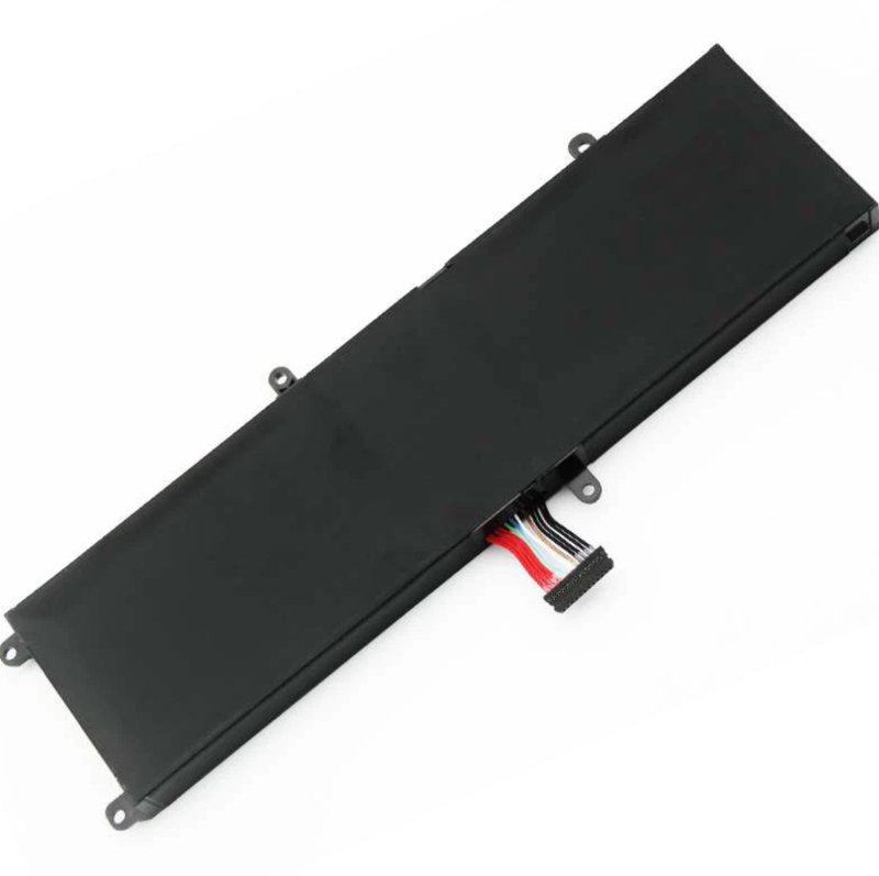 PIN LENOVO L14M4PB0 L14S4PB0 ZIN