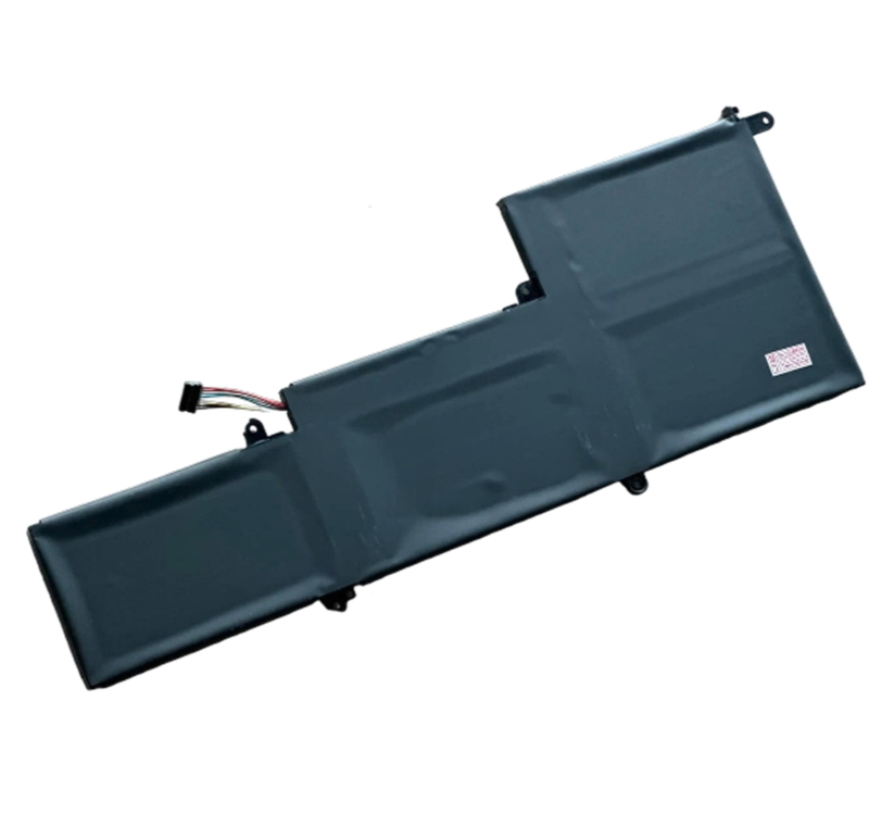 Pin lenovo YOGA SLIM 7-14ITL05-82HA 4 cell 60.7Wh