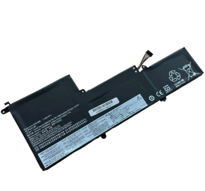 Pin lenovo YOGA SLIM 7-14ITL05-82HA 4 cell 60.7Wh