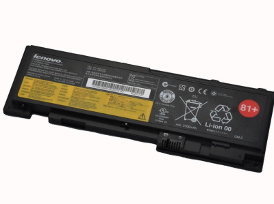 Pin Lenovo T420s/ T430s =81+ zin