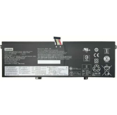 Pin lenovo c930/ 13ikb/ L17M4PH1/ L17C4PH1