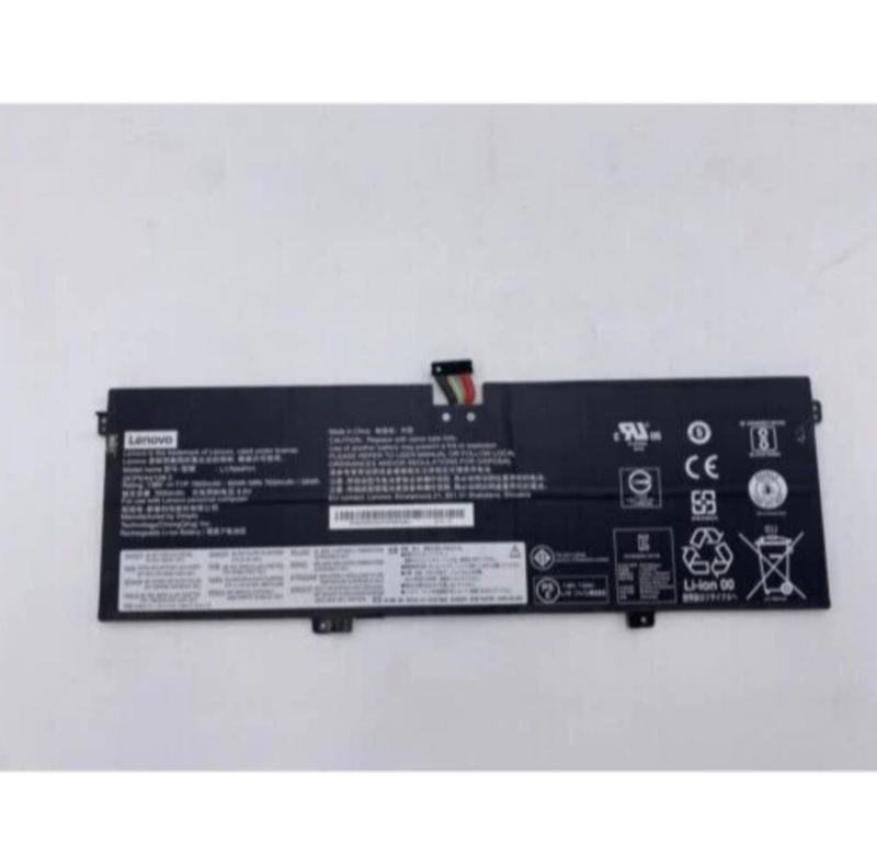 Pin lenovo c930/ 13ikb/ L17M4PH1/ L17C4PH1