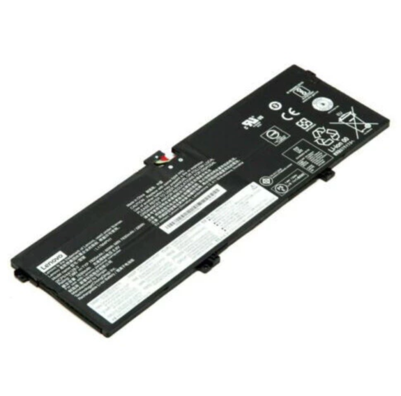 Pin lenovo c930/ 13ikb/ L17M4PH1/ L17C4PH1