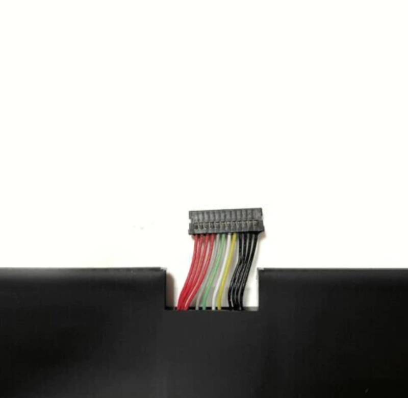 Pin lenovo c930/ 13ikb/ L17M4PH1/ L17C4PH1