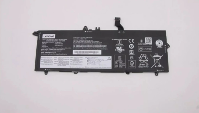 PIN Lenovo T490S/L18L3PD1