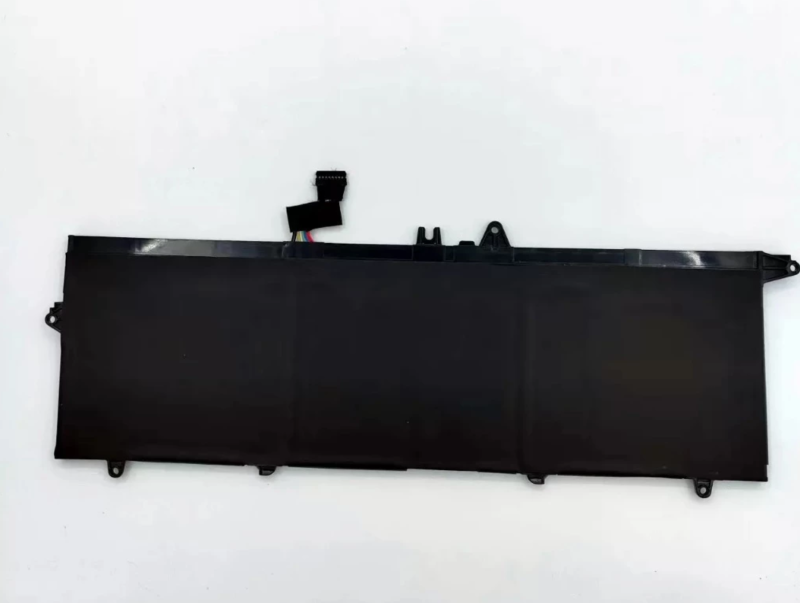 PIN Lenovo T490S/L18L3PD1