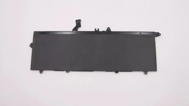 PIN Lenovo T490S/L18L3PD1