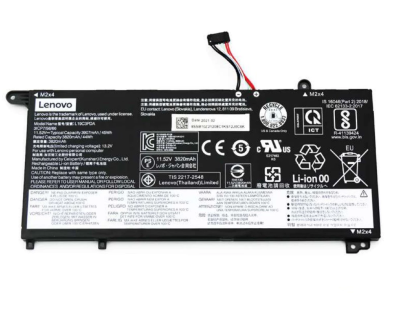 PIN LENOVO ThinkBook 14/15 G2/G3/L19C3PDA