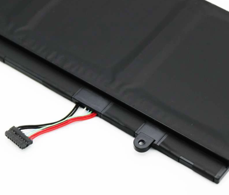 PIN LENOVO ThinkBook 14/15 G2/G3/L19C3PDA