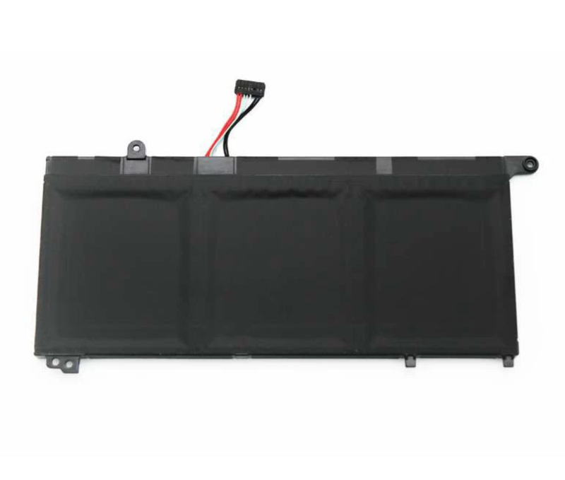 PIN LENOVO ThinkBook 14/15 G2/G3/L19C3PDA