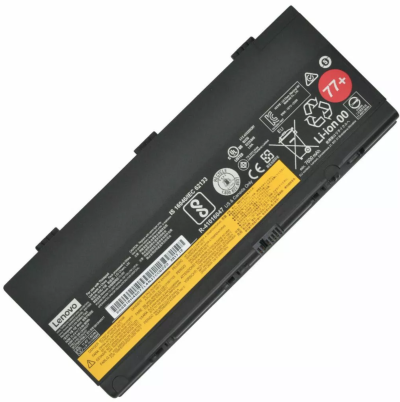 Pin Lenovo P50/P52/00NY493/01AV477 ZIN