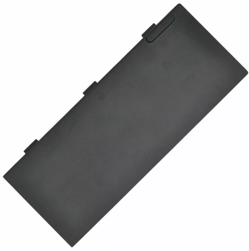 Pin Lenovo P50/P52/00NY493/01AV477 ZIN